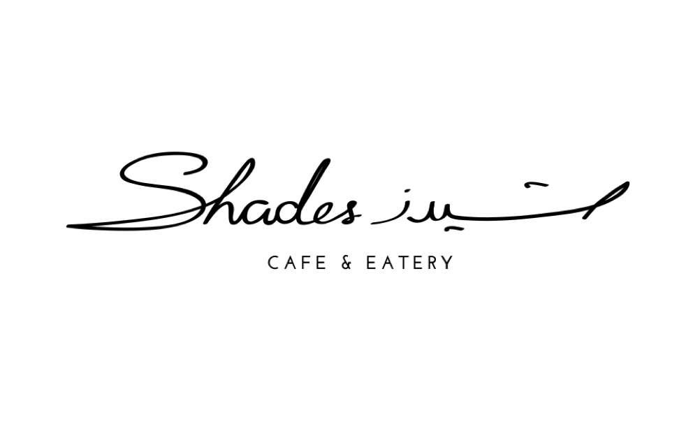 shades logo